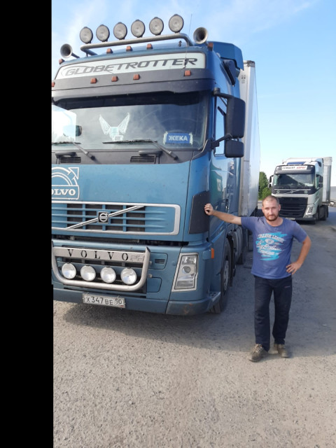 Евгений, Барнаул, 36 лет, 1 ребенок. Познакомлюсь с женщиной для брака и создания семьи.  Анкета 886425. 