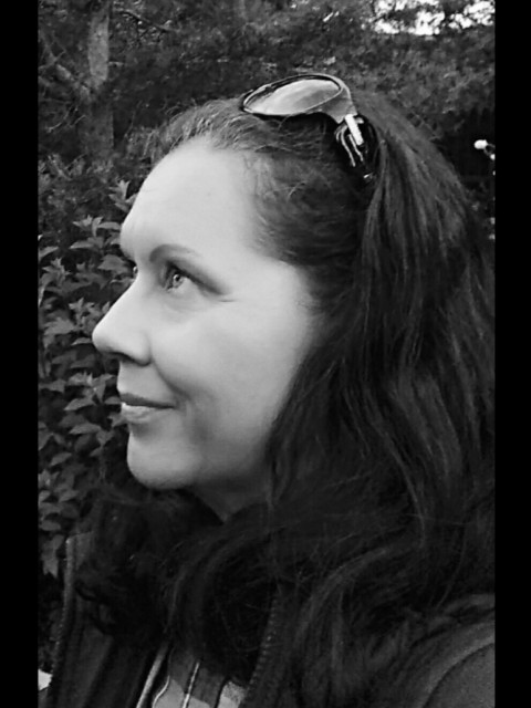 Natali, Россия, Москва, 52 года. Познакомлюсь с мужчиной для любви и серьезных отношений.  Анкета 886443. 