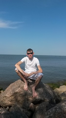 Aleksandr, Санкт-Петербург, м. Автово, 35 лет, 1 ребенок, 1 фото. Ищу: Порядочную, Верную, Без замашек на подлости.  Анкета 886446. 