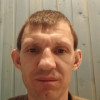 Aleksandr, Россия, Санкт-Петербург. Фотография 1780276