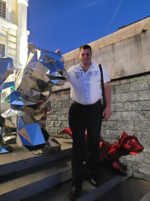 Александр, Россия, Иркутск, 37 лет, 1 ребенок. Познакомлюсь с женщиной для любви и серьезных отношений, брака и создания семьи, рождения совместных...  Анкета 886451. 