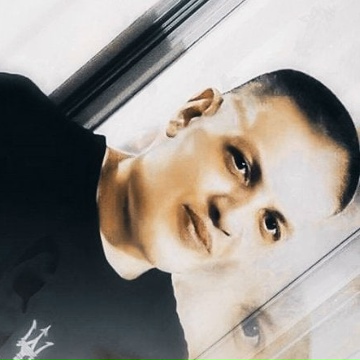 Илья Харин, Воркута, 44 года, 2 ребенка, 1 фото. Сайт знакомств одиноких отцов GdePapa.Ru