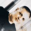 Илья Харин, Воркута, 44