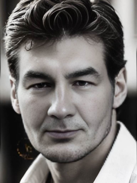 Валерий, Луганск, 55 лет. Познакомлюсь с женщиной для любви и серьезных отношений, брака и создания семьи, гостевого брака, дружбы...  Анкета 886465. 