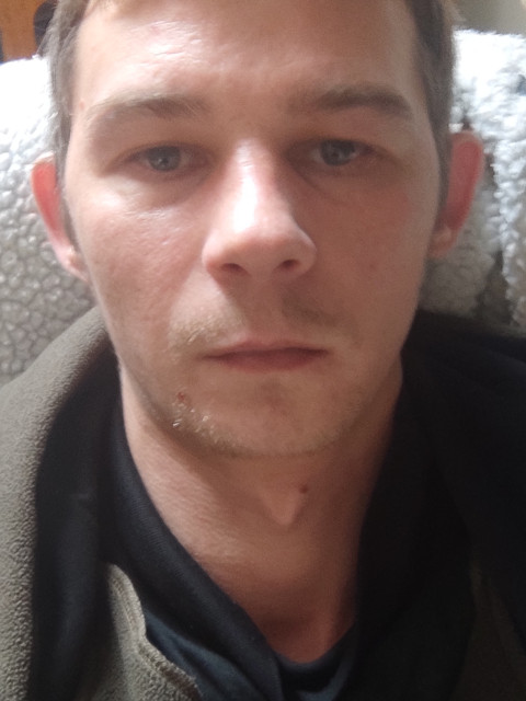 Алексей, Москва, м. Отрадное, 34 года. Познакомлюсь с женщиной для любви и серьезных отношений, дружбы и общения.  Анкета 886467. 