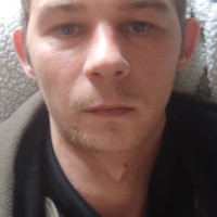 Алексей, Москва, м. Отрадное, 34 года