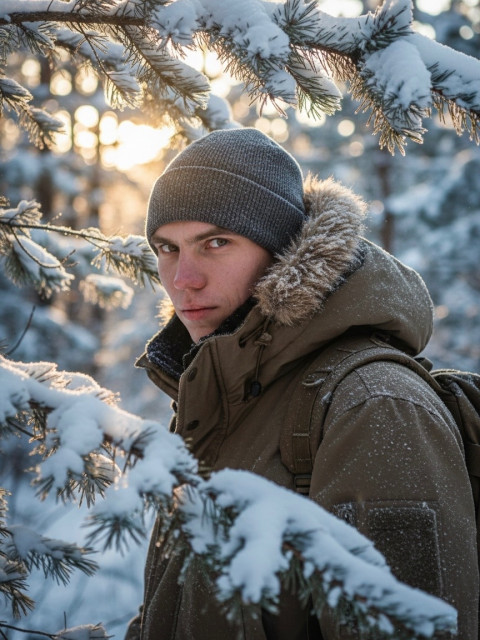 Роман, Россия, Симферополь. Фото на сайте ГдеПапа.Ру