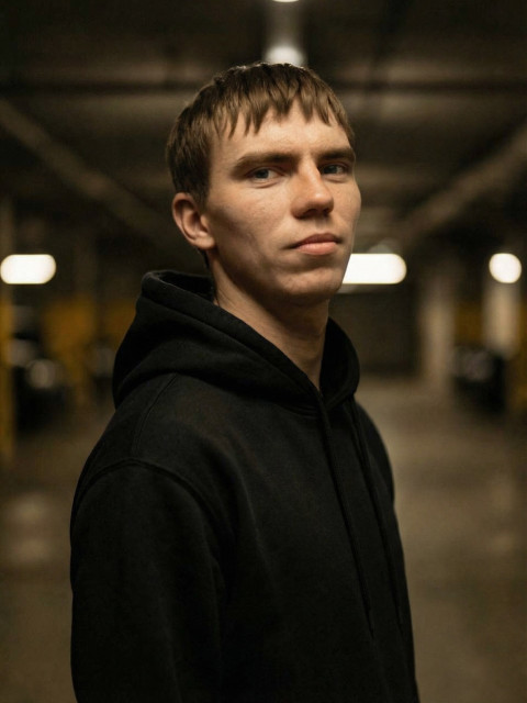 Роман, Россия, Симферополь, 32 года. Познакомлюсь с женщиной для дружбы и общения. Для вечерних прогулок и позитивного настроения  Анкета 886479. 