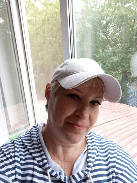 Людмила, Россия, Красноярск. Фото на сайте ГдеПапа.Ру