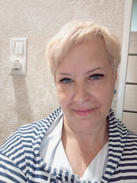 Людмила, Россия, Красноярск. Фото на сайте ГдеПапа.Ру