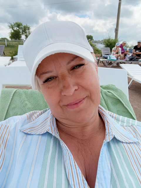 Людмила, Россия, Красноярск. Фото на сайте ГдеПапа.Ру