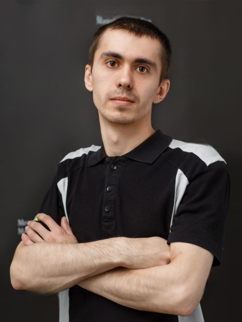 Артём Левченко, Россия, Клин, 38 лет, 1 ребенок. Хочу познакомиться с женщиной