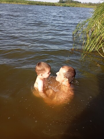 Юрий Панченко, Россия, 60 лет, 1 ребенок, 1 фото. ищу женщину согласную на переезд 45/60 лет.  Анкета 886491. 