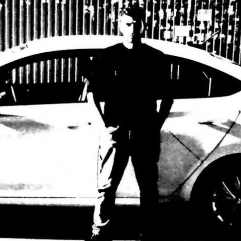 Armen Vladimirovich, Россия, Москва, 32 года. Простой парень, холостой живу в м/о, самостоятельный, ценю в людях честность искренность и интеллект