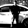 Armen Vladimirovich, Россия, Москва, 32