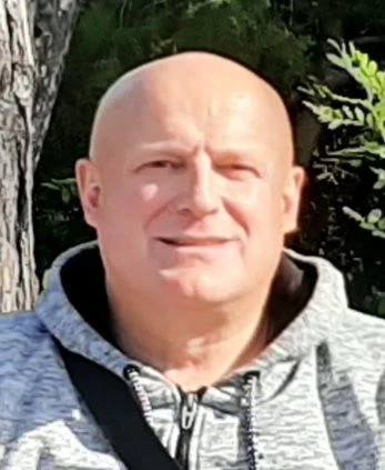 Алексей, Россия, Норильск, 57 лет. Он ищет её: женщину для любви и серьезных отношений, брака и создания семьи.  Анкета 886500. 