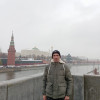 Андрей, Москва, м. Царицыно. Фотография 1777090