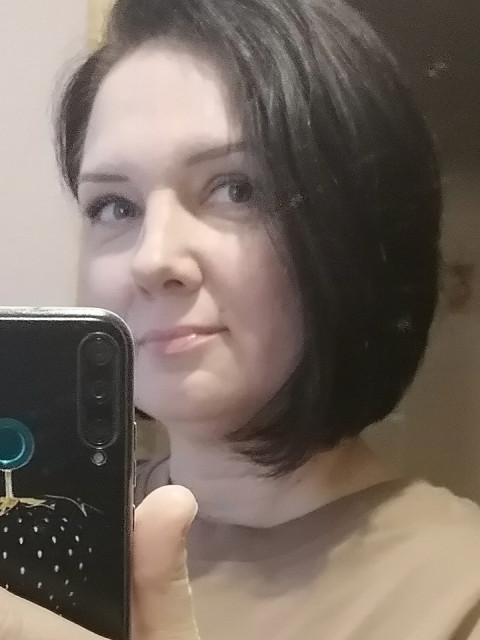 Елена, Россия, Москва, 56 лет, 1 ребенок. Познакомлюсь с мужчиной для любви и серьезных отношений.  Анкета 886514. 