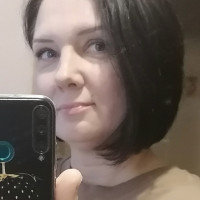 Елена, Россия, Москва, 56 лет