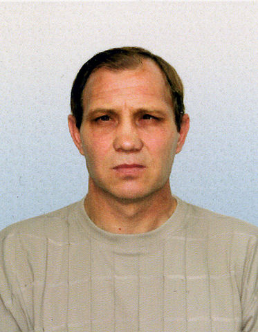 Сергей Данилов, Россия, Макеевка, 65 лет, 1 ребенок. Ищу: Настоящуую.  Анкета 886517. 