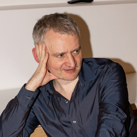 Дмитрий Полынцев, Дубна, 49 лет, 2 ребенка, 1 фото. Он ищет её: Женщину, чтоб желанна была  Анкета 886520. 