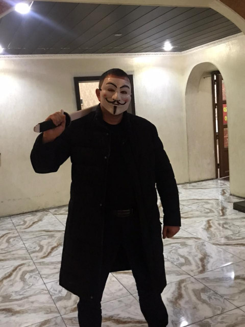 Рустам, Россия, Санкт-Петербург, 41 год. Познакомлюсь с женщиной для любви и серьезных отношений, гостевого брака, дружбы и общения.  Анкета 886521. 