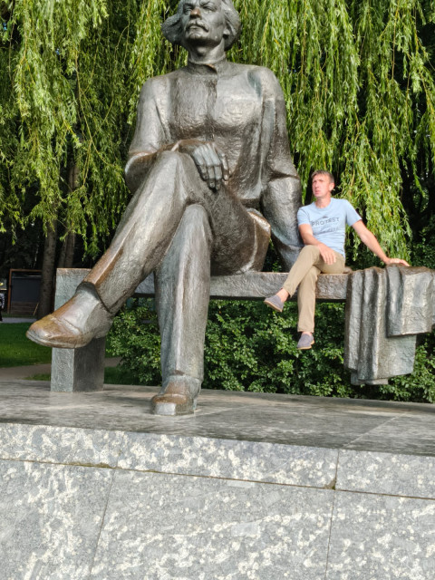 Кирилл, Россия, Москва, 54 года, 1 ребенок. Ищу: Умеющую готовить яичницу  Анкета 886527. 