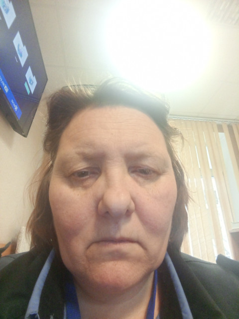 Ирина, Санкт-Петербург, Адмиралтейская, 47 лет, 1 ребенок. Познакомлюсь с мужчиной для любви и серьезных отношений.  Анкета 886535. 