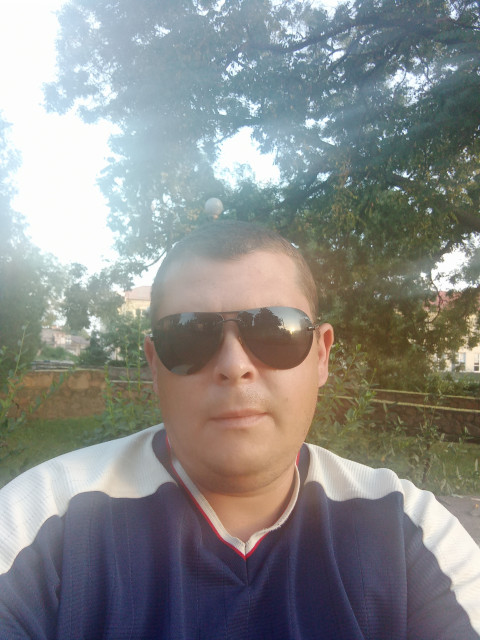 Денис, Россия, Мариуполь, 41 год, 1 ребенок. Познакомлюсь с женщиной для любви и серьезных отношений, дружбы и общения.  Анкета 886539. 