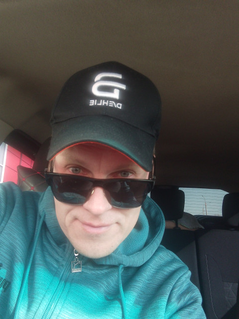 Роман, Россия, Нижний Новгород, 40 лет. Он ищет её: женщину для любви и серьезных отношений, брака и создания семьи, воспитания детей, рождения совместн  Анкета 886540. 