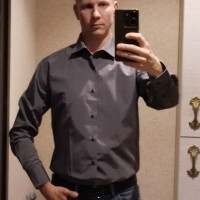 Алексей, Минск, Спортивная, 40 лет