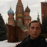 Андрей Селезнев, Россия, Екатеринбург, 51 год, 1 ребенок. Ищу: Иду девушку для общения. Встреч Отношений  Анкета 886546. 