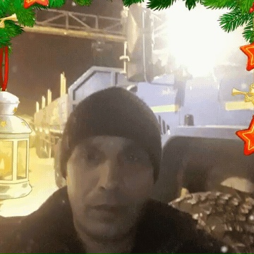 Алик Салимов, Дюртюли, 43 года, 1 ребенок, 1 фото. Познакомиться с парнем из Дюртюли