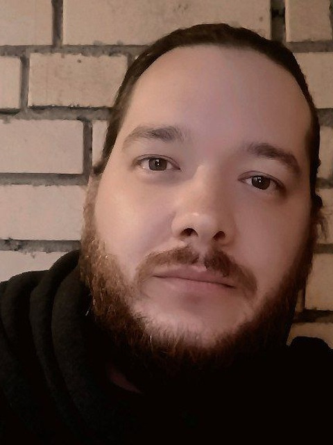 Nike, Железнодорожный, 33 года, 1 ребенок, 1 фото. Познакомлюсь с женщиной для любви и серьезных отношений.  Анкета 886561. 