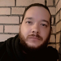 Nike, Россия, Железнодорожный, 33 года