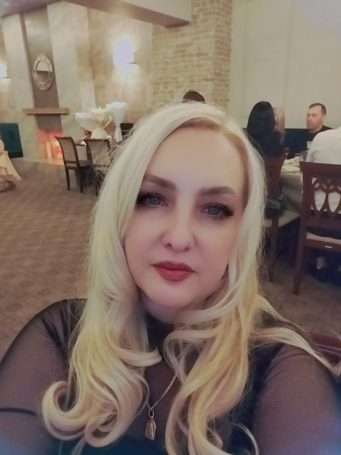 Наталья, Челябинск, 40 лет, 1 ребенок. Познакомлюсь с мужчиной для любви и серьезных отношений, брака и создания семьи, дружбы и общения.  Анкета 886563. 