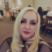 Наталья, Россия, Челябинск, 40 лет