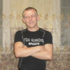 Виктор Жуков, Иркутск, 39