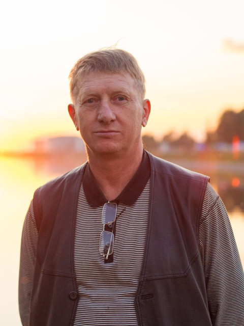 Михаил, Россия, Колпино, 62 года. Познакомлюсь с женщиной для любви и серьезных отношений, брака и создания семьи, гостевого брака.  Анкета 886578. 