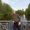 Михаил, Россия, Колпино. Фотография 1792578