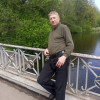 Михаил, Россия, Колпино. Фотография 1792579