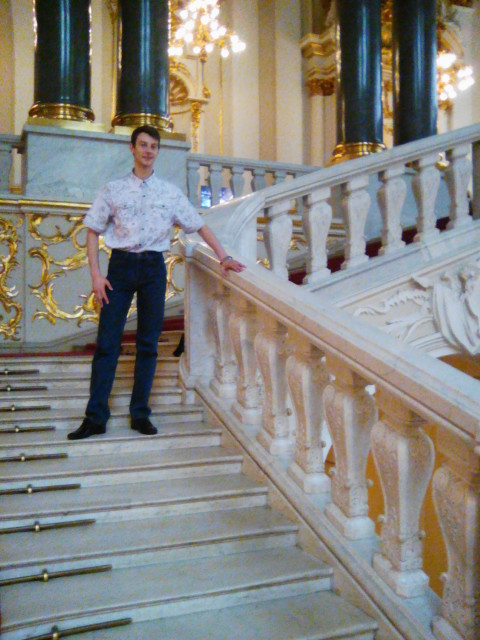 Владимир, Россия, Сосновый Бор, 35 лет. Познакомлюсь с женщиной для любви и серьезных отношений, брака и создания семьи.  Анкета 886581. 