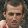 Вячеслав Захаров, Россия, Гусь-Хрустальный, 33