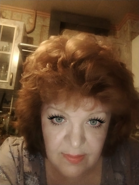 Светлана Филиппова, Москва, 63 года, 2 фото. Ищу: Мужщину от 60 лет, заботливого, доброго, любящего животных, не обремененного материальны положением,...  Анкета 886599. 