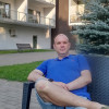 Stanislav, Эстония, Нарва, 44