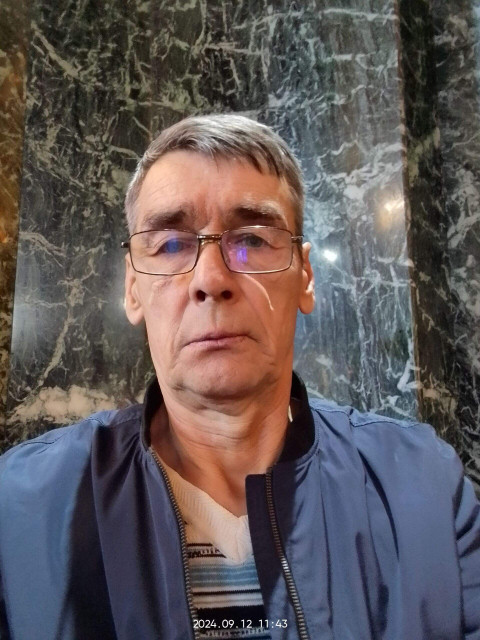 Владимир, Россия, Иркутск. Фото на сайте ГдеПапа.Ру