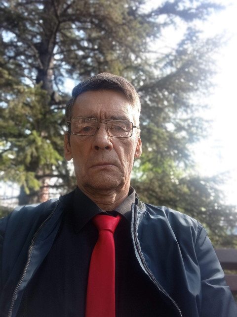 Владимир, Россия, Иркутск. Фото на сайте ГдеПапа.Ру