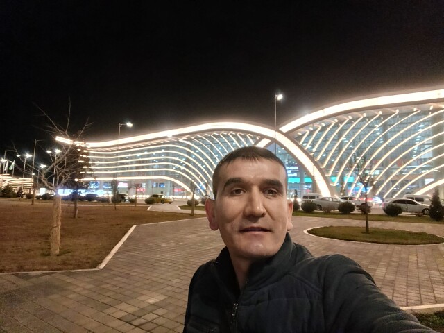 Добрый Парень, Майкоп, 40 лет, 1 фото. Сайт одиноких отцов GdePapa.Ru