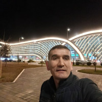 Добрый Парень, Россия, Майкоп, 40 лет