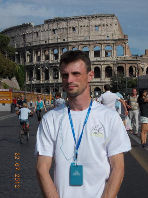 Петр, Россия, Санкт-Петербург, 50 лет. Познакомлюсь с женщиной для любви и серьезных отношений, брака и создания семьи.  Анкета 886626. 